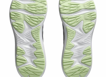 V4H24E4E62399A5ACDFBEFF0EDEEE423FE2R5310928P3