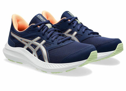 V4HF10FBF1E0DBEAC287DE52D2507FF71DCR5310930P5