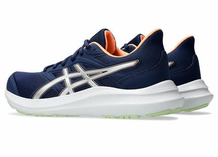 V4HED43D931A764865730F5DCF6D0CC4DEFR5310932P6