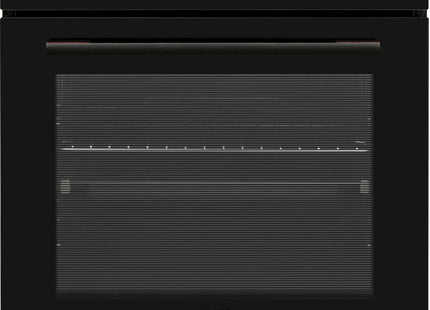 V7HA9E8FC811342952393FB7C9A17BFDC39R3663874P1