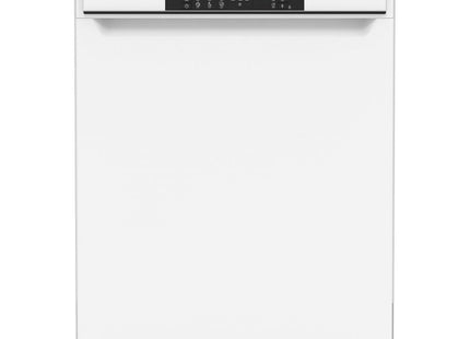 V5HADD43B0E17ADB7DBB5F12016D714F739R5112303P1