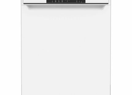 V5H80C3BC16FD19CE8FCDF19D52B6426A74R5112305P2