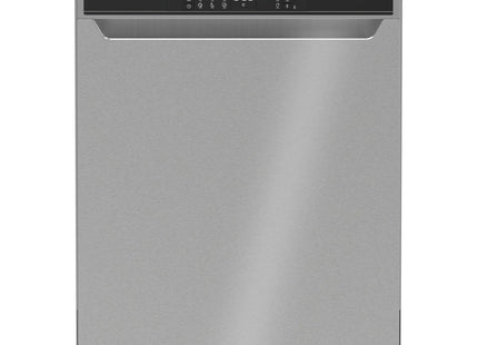 V4H84CFC2000D927947EC09B44709BAE273R4538391P1