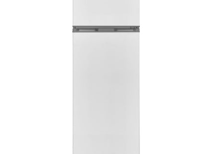 V6H4134193A8D73FDD946C7E4D4A1627F56R4566689P1