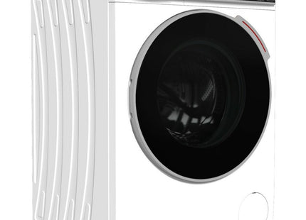 V7H1CF96A5231178CFBA4C3716D18794595R5113496P1