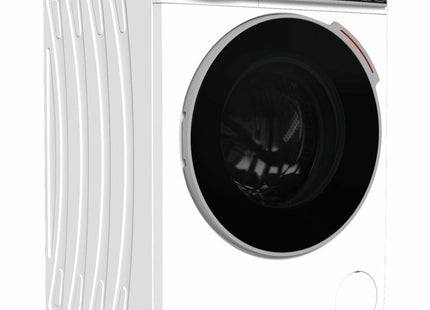 V5H5459E7489E909D227757B37DEFE64A4DR5113497P2