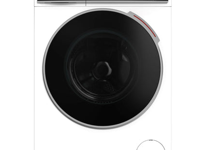 V5H8179A874FEA29FF1A50C10F497764DA4R5113483P1