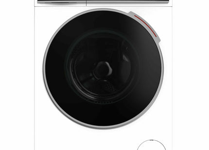 V5HB78011888B38952CE9F67872954E25B7R5113485P2