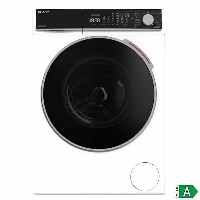 V5HB78011888B38952CE9F67872954E25B7R5113485P2