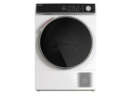 V6HBBA912B30375D159E0528000DC60C1C4R7154692P1