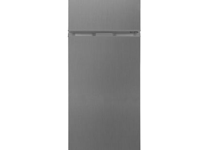 V6HD0532784212948F0D3399D40C1C172E4R6377552P1