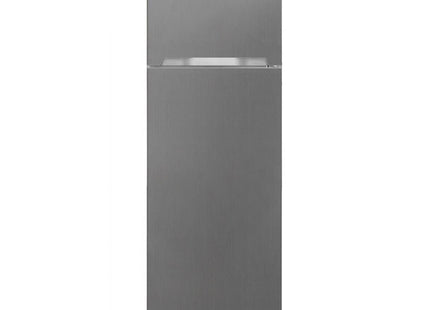 V4HBCEE1345041C12D17F07707B3E8E76A1R5144227P1