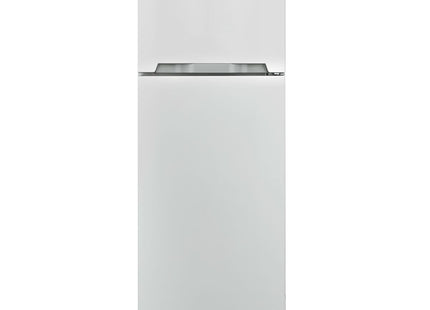 V8HD5579D0075EA8172C78580BFBBA94BA2R6384495P1