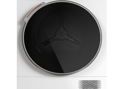 V2HD5903BB0A3972655A8A569880409ABB7R7420386P1