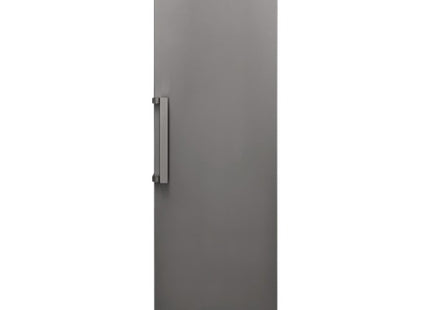 V3HCBA2D3ADF0AA845F03FB060C5DB4FA3ER7714960P1