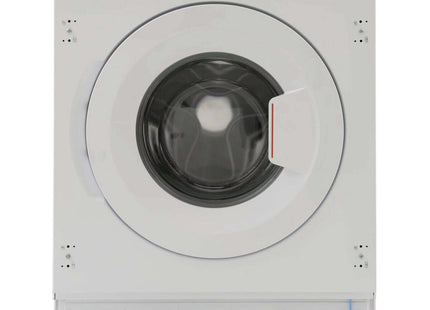 V6H6352DCC46E40C6EDFEB3A756BD72F0DBR6578195P1