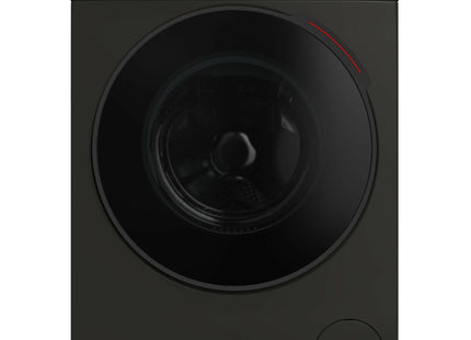 V2H7FE18E084E6B86FCB624E13D8596B1BBR6992964P1