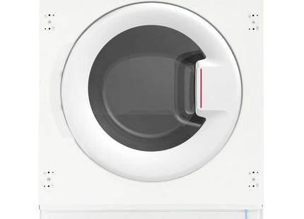 V5H3FFA99F417DCC121D145C78516A881E7R6504176P1