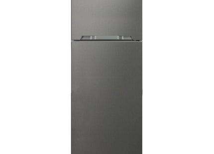 V2HE382B44BBDEF48E1D0B3013BFE21EC75R7227895P1