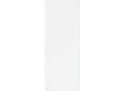 V2H5CA1411F6CFD60F6A4AD997ECFCA4DBCR6994240P1