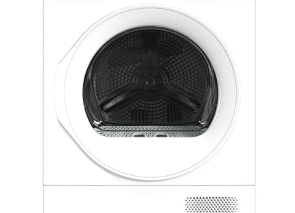 V4HD8035A2B3F9DE4AF579B81512060D5D4R7154655P1