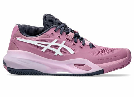 V3HA75ACDDC46D73FD9ECEC8783D87BB120R5757437P1