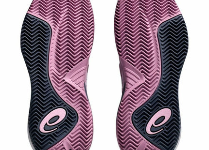 V3H67ADAFC2EFB2EF9C6FAECA2A144E890AR5757439P3