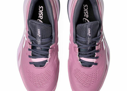 V3H9FDD5A3A45EBFAAEE9E01BF80C401FACR5757440P4