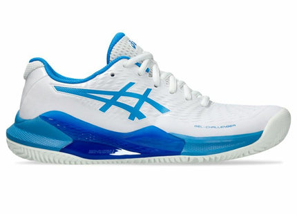 V3H0B1E3EFEEC1BE6EB2D9AD2A87A94AE33R5750006P1