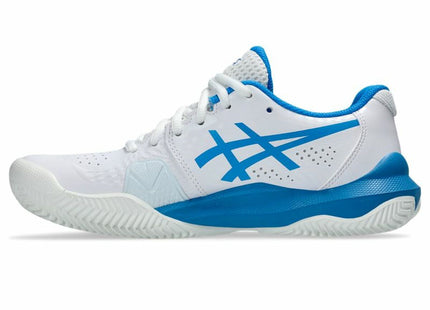 V3H0605ED6BD09B4A94F8F3DE62D4034F42R5750010P2