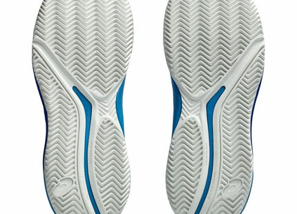 V3HCB9E078E20AA02F696DEA7FD37E2EEBFR5750014P3