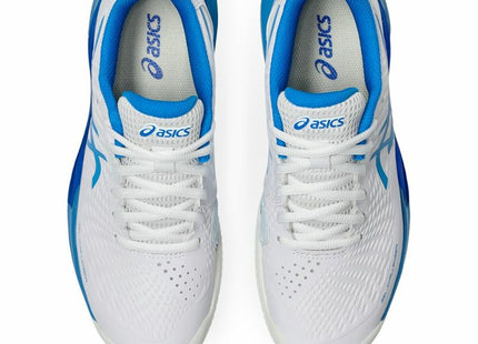 V3HD385EA5E6E3F66CE9A25AD3CEA036DCFR5750018P4