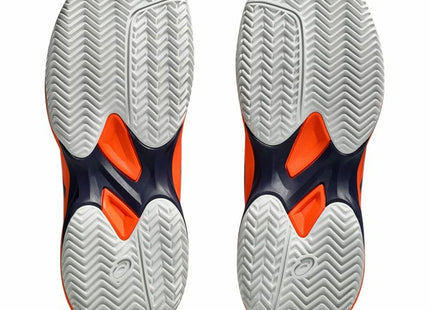 V3HEF31BF634109611382A7AB2262DD71C0R5762875P3