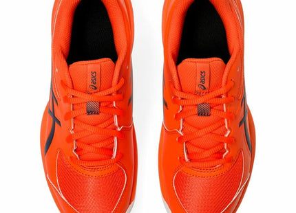 V3H2F45C5EBF027B3FBD244F5666492267FR5762879P4