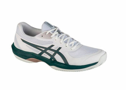 V3H71FCB52A62D3DF72672E072883C51A25R5754768P1