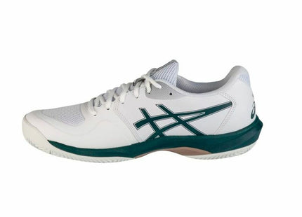 V3H356B1318763382525EE5421128C16D09R5754772P2