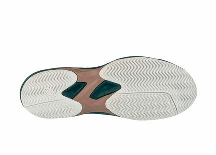 V3H9C534E66CEB924264CC3A20F390BECDER5754775P3