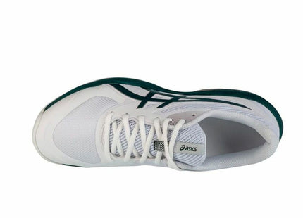 V3HF6FE0A3EC1EEF31F3BBF8147AE36955FR5754779P4