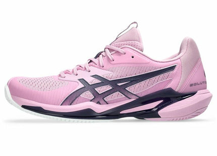 V5H0AD0DBAB62263A9E3464153352DD0741R5763695P2