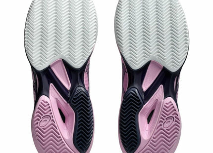 V3HE625BA9F1C77B1100366C5C609931B60R5763699P3