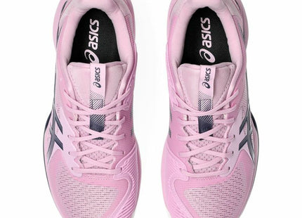 V3HD362F8B669A7F5E0E09A1099940781A0R5763703P4