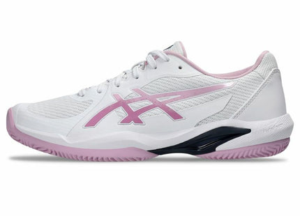 V4H6BEE7814B227C2BBA3B6BAA2B3D068E3R6273487P2