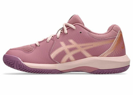 V3H42BAC8624A779904C31EE1C6B63F55F5R5750035P2