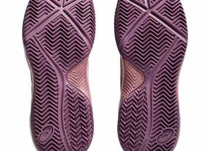 V3H357E1DDF621BC51BCCB8C897D04348FCR5750038P3