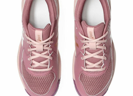 V3HC4A1A4BE9B86FBE16F659F5A4D0E556ER5750041P4