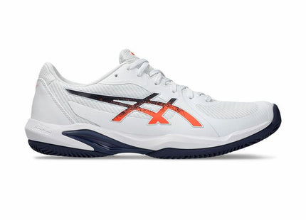 V3H09EDC8590BCD7E7AC35D9986BAB8D647R5756249P1