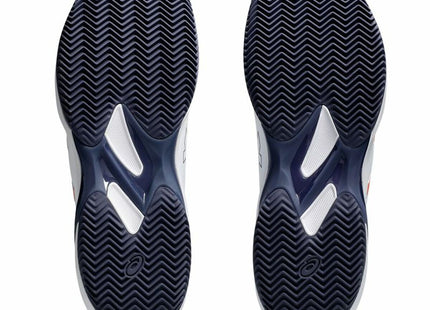 V3H43587ECE9039B205C6BC39FC554C3773R5756250P2