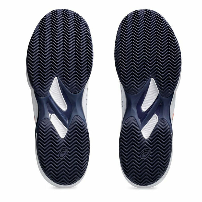 V3H43587ECE9039B205C6BC39FC554C3773R5756250P2