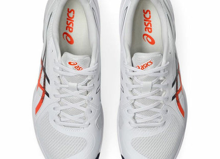 V3H8EF7551EDB8FFD51D9445DC58A2E31CER5756253P3