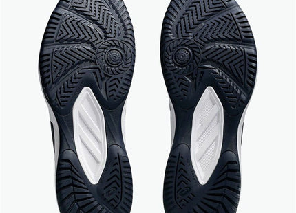 V3HAB66E227EC91BB688FC05A10C9501138R5776066P5